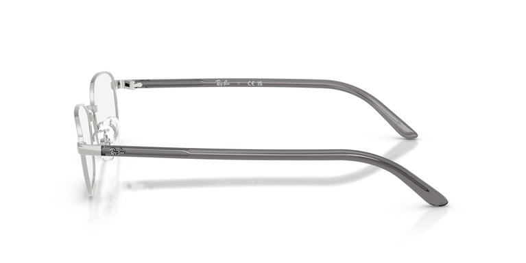 Ray-Ban RX6551D 2501 53