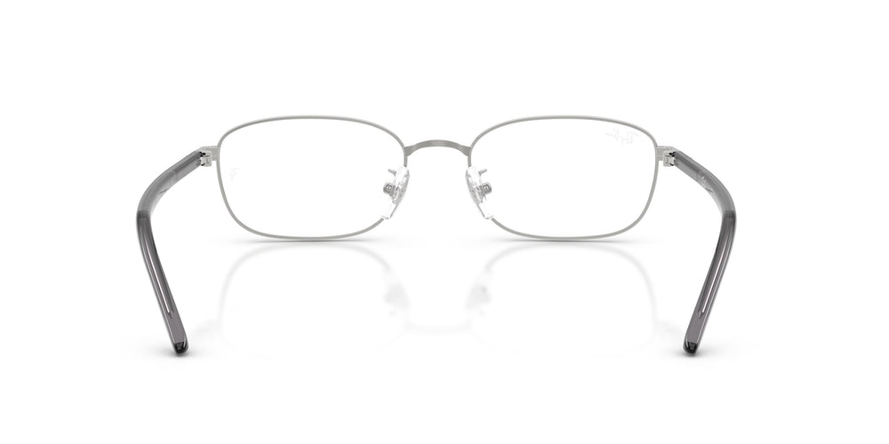 Ray-Ban RX6551D 2501 53