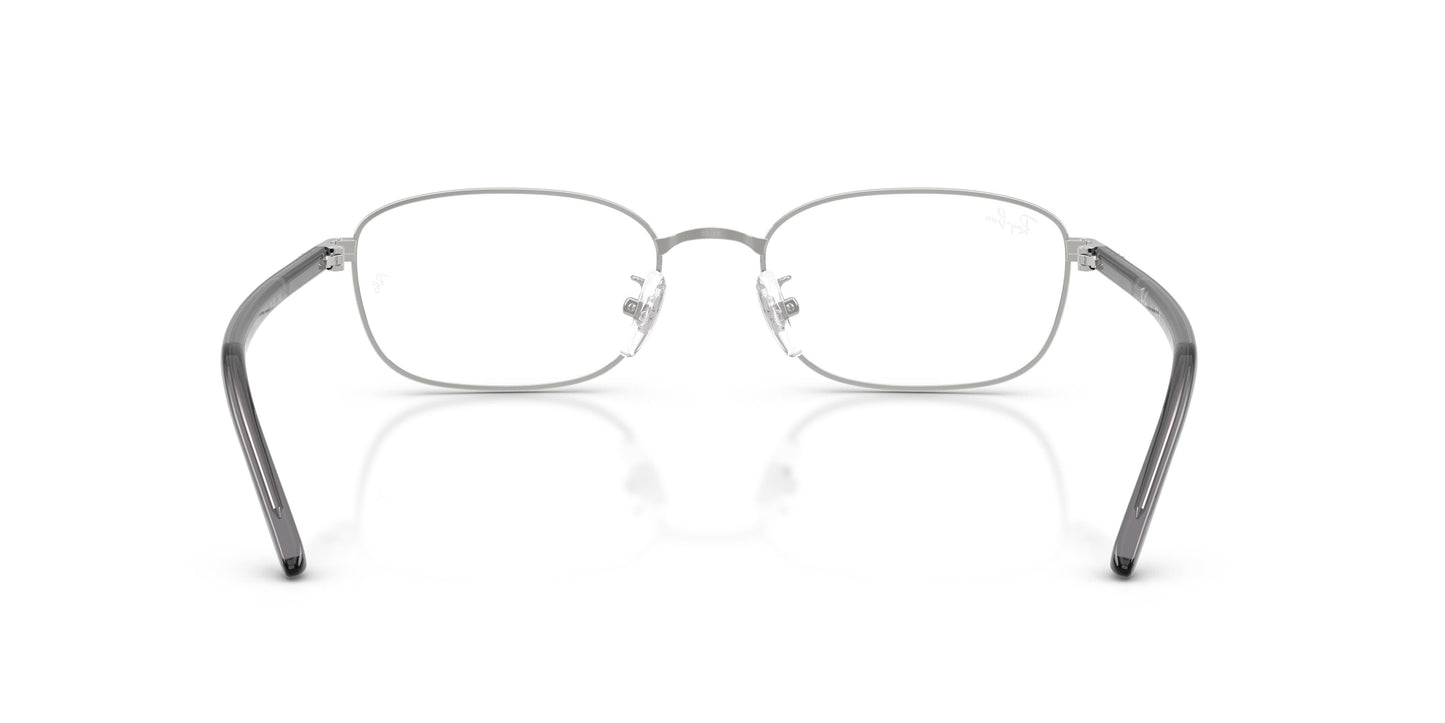 Ray-Ban RX6551D 2501 53