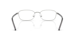 Ray-Ban RX6551D 2501 53