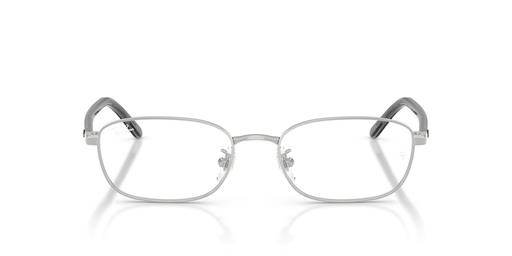 Ray-Ban RX6551D 2501 53