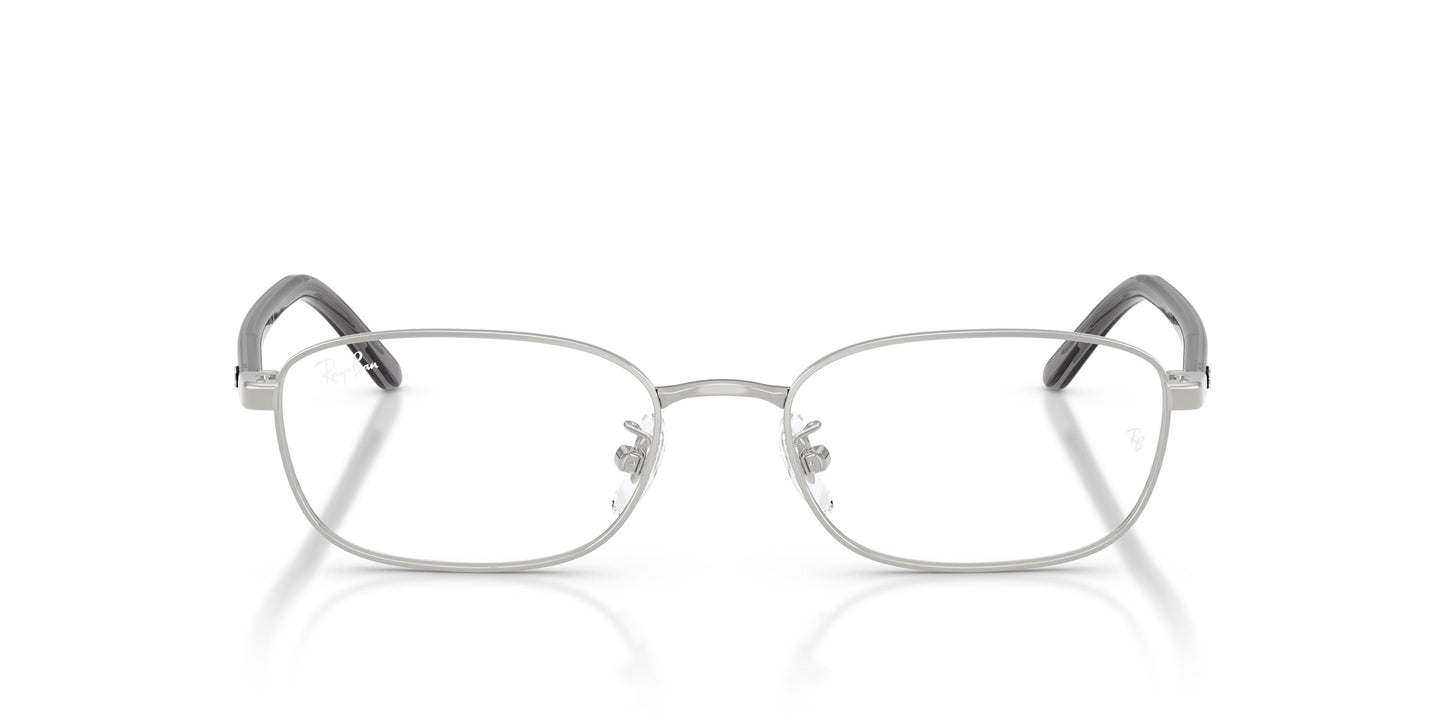 Ray-Ban RX6551D 2501 53