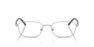 Ray-Ban RX6551D 2501 53