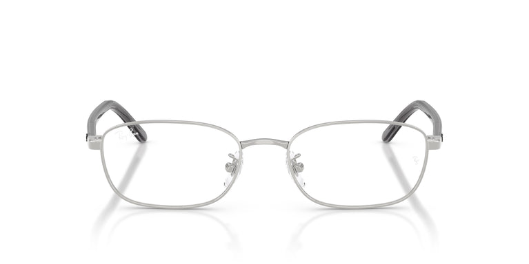 Ray-Ban RX6551D 2501 53