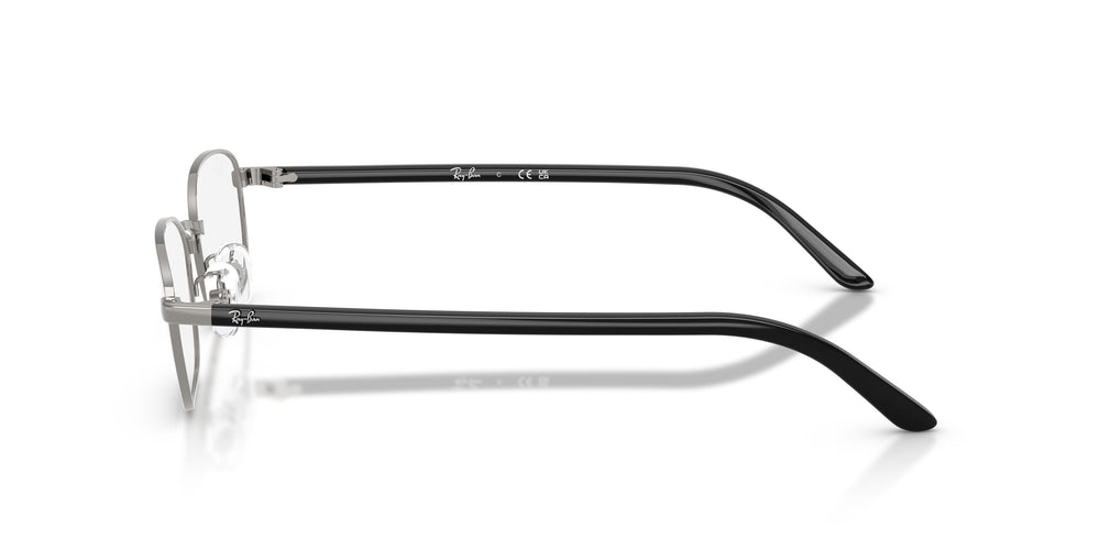 Ray-Ban RX6551D 2502 53
