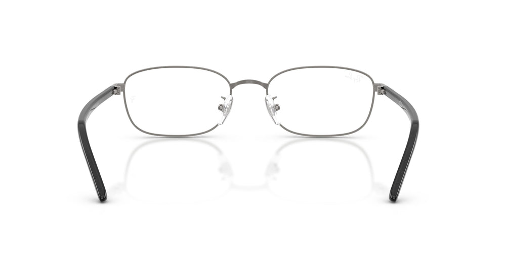 Ray-Ban RX6551D 2502 53