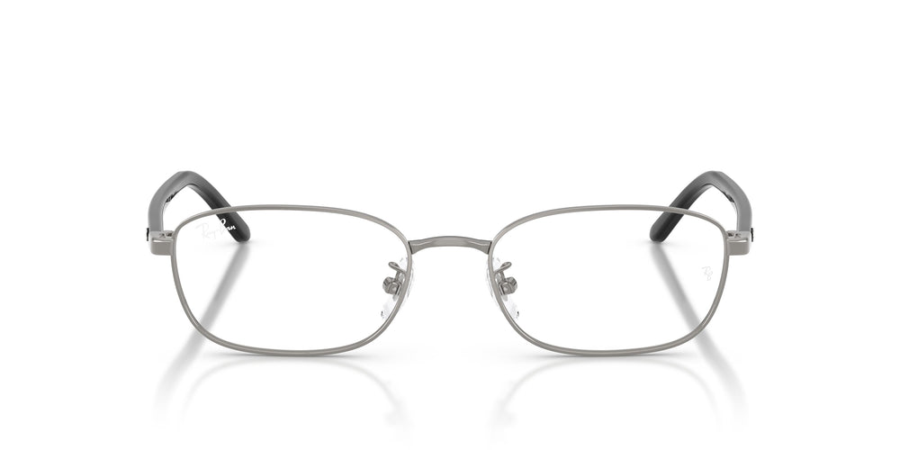 Ray-Ban RX6551D 2502 53
