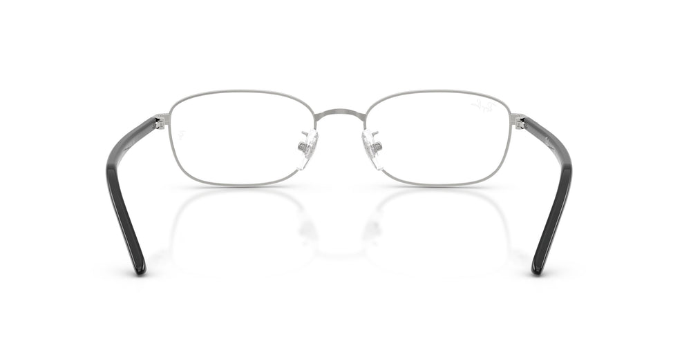 Ray-Ban RX6551D 2861 53