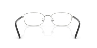 Ray-Ban RX6551D 2861 53