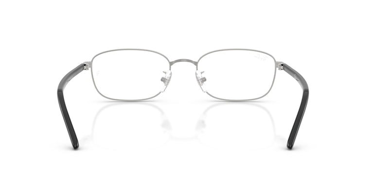 Ray-Ban RX6551D 2861 53