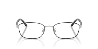 Ray-Ban RX6551D 2861 53