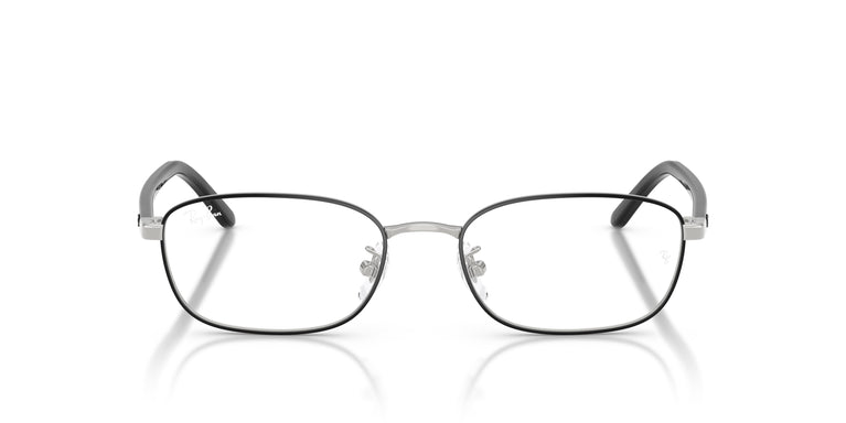 Ray-Ban RX6551D 2861 53