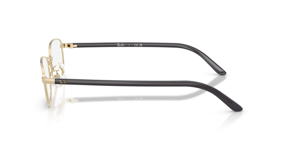 Ray-Ban RX6551D 2993 53