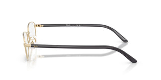 Ray-Ban RX6551D 2993 53
