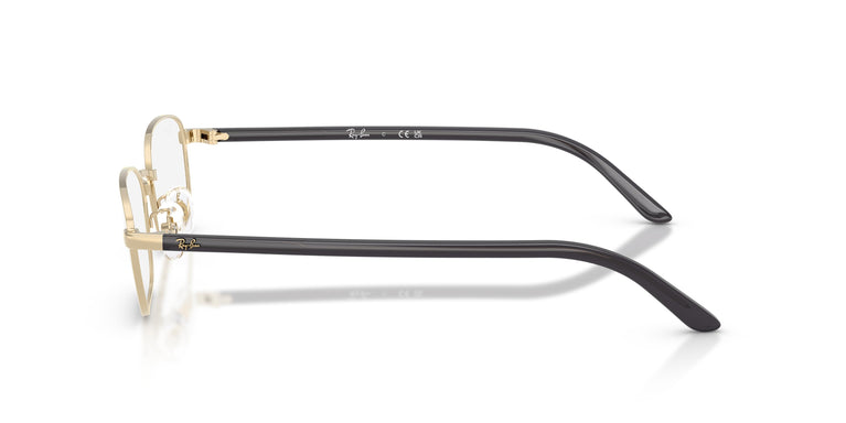 Ray-Ban RX6551D 2993 53