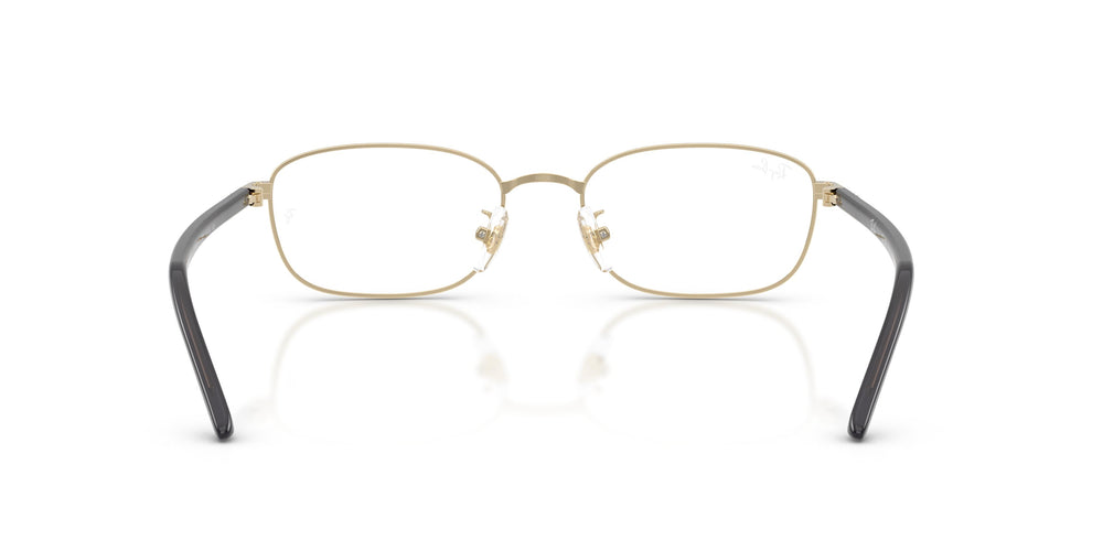 Ray-Ban RX6551D 2993 53