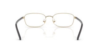 Ray-Ban RX6551D 2993 53