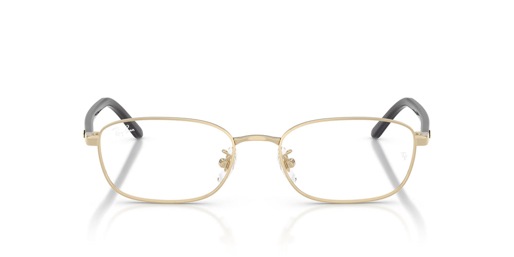 Ray-Ban RX6551D 2993 53