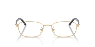 Ray-Ban RX6551D 2993 53