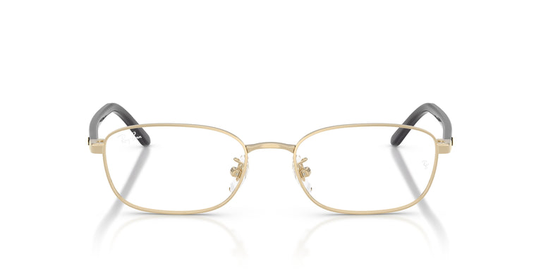 Ray-Ban RX6551D 2993 53