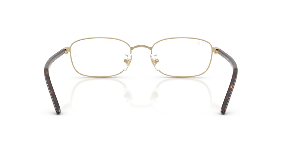 Ray-Ban RX6551D 3193 53
