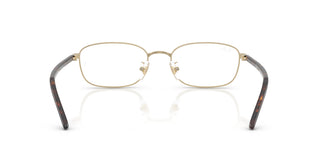 Ray-Ban RX6551D 3193 53