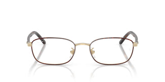Ray-Ban RX6551D 3193 53