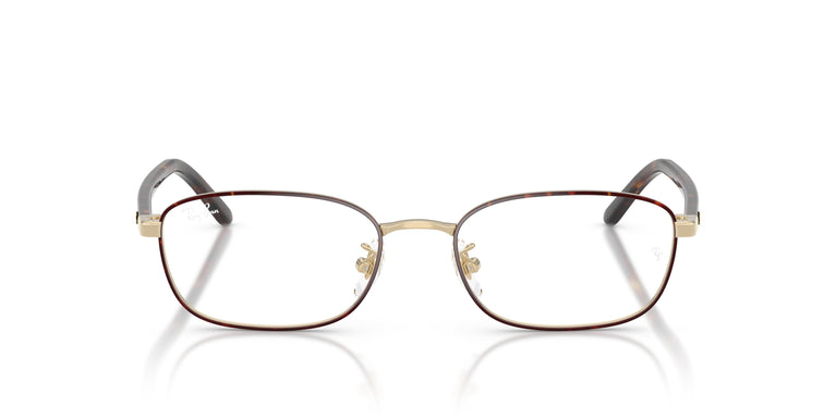 Ray-Ban RX6551D 3193 53