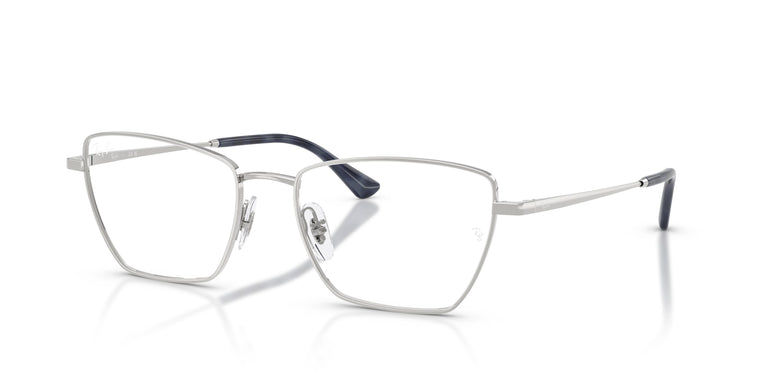 Ray-Ban RX6552 2501 56