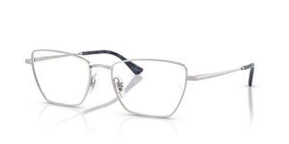 Ray-Ban RX6552 2501 53
