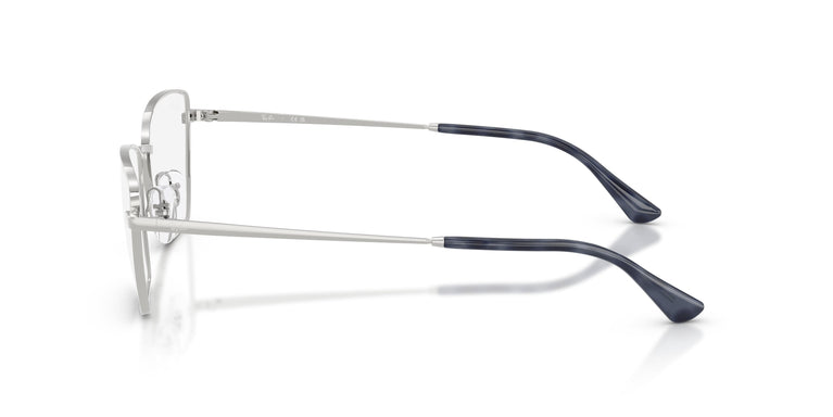 Ray-Ban RX6552 2501 53
