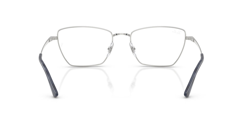 Ray-Ban RX6552 2501 56
