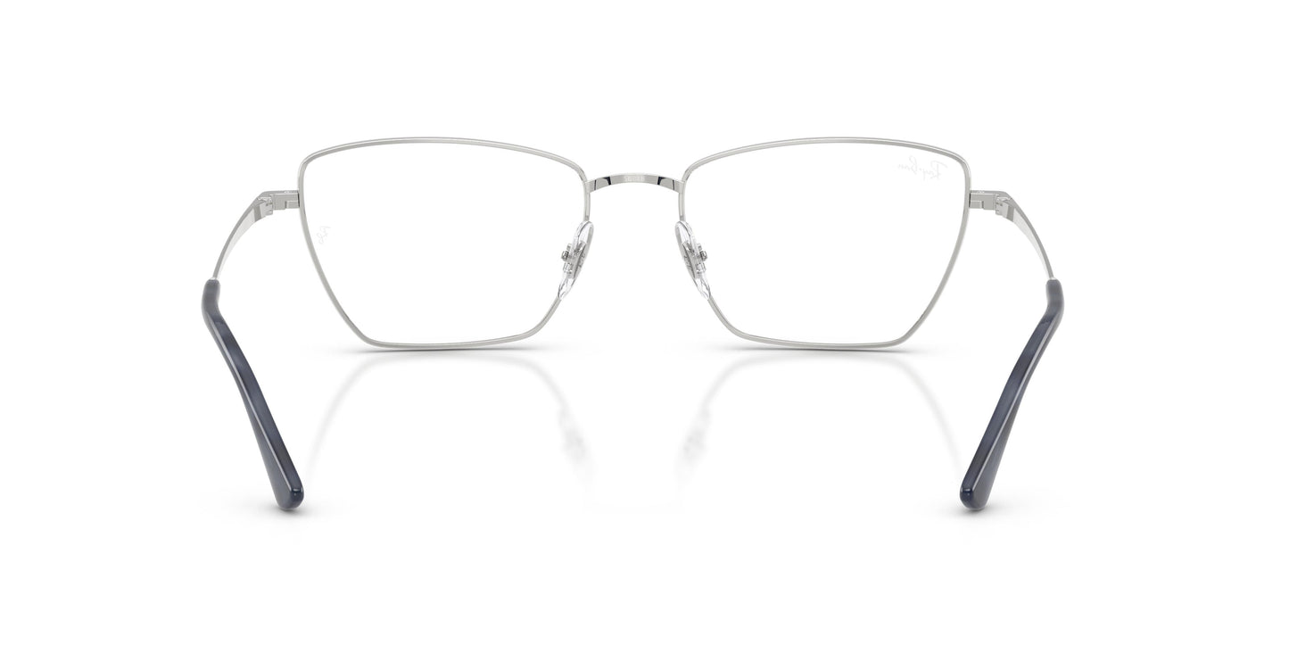 Ray-Ban RX6552 2501 53