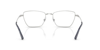 Ray-Ban RX6552 2501 53