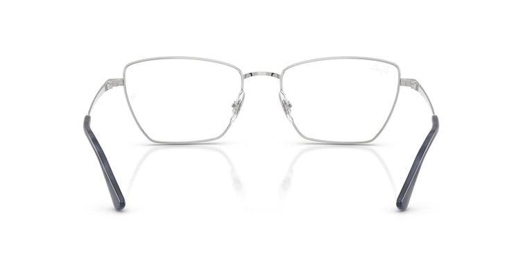 Ray-Ban RX6552 2501 53