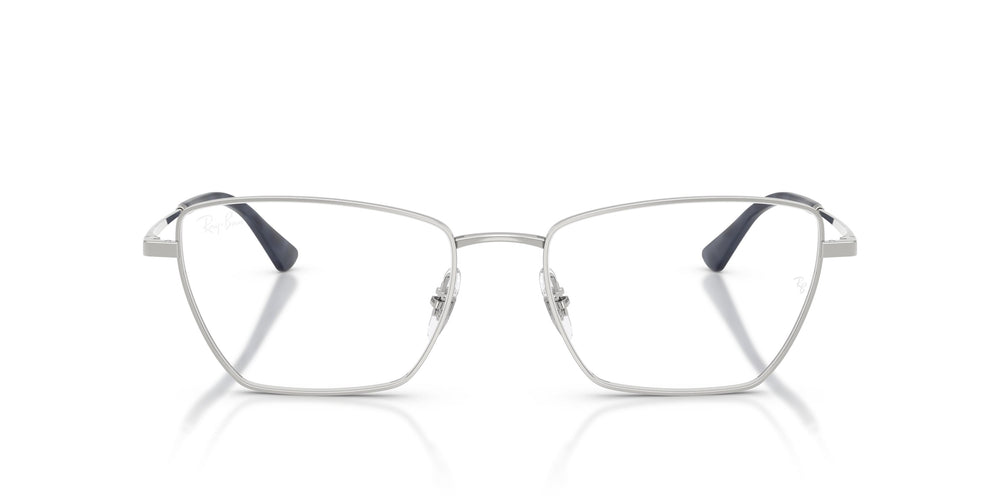 Ray-Ban RX6552 2501 56