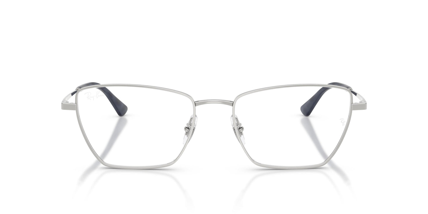Ray-Ban RX6552 2501 53