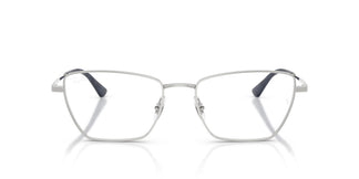 Ray-Ban RX6552 2501 53