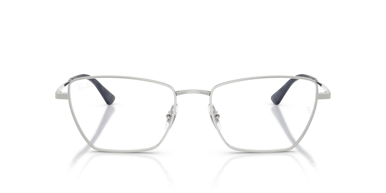 Ray-Ban RX6552 2501 53