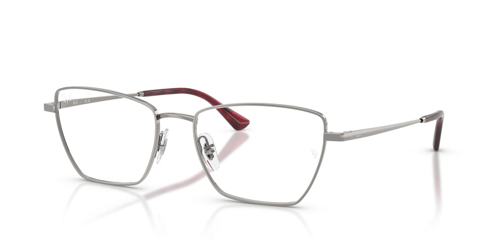 Ray-Ban RX6552 2502 53