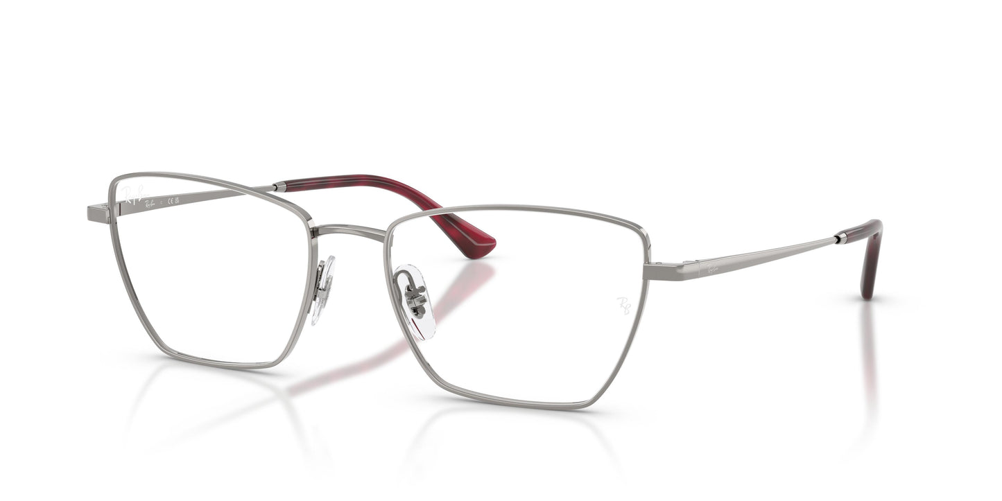 Ray-Ban RX6552 2502 56