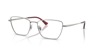 Ray-Ban RX6552 2502 56
