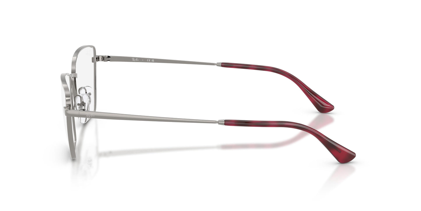 Ray-Ban RX6552 2502 53