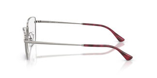 Ray-Ban RX6552 2502 56