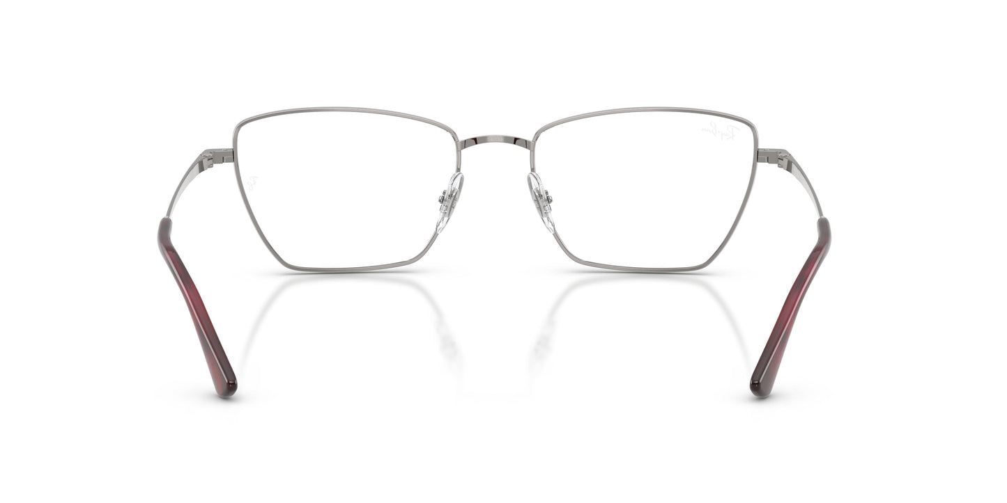 Ray-Ban RX6552 2502 56