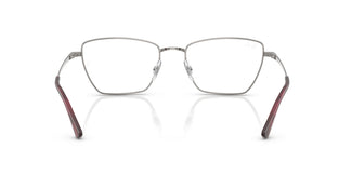 Ray-Ban RX6552 2502 56