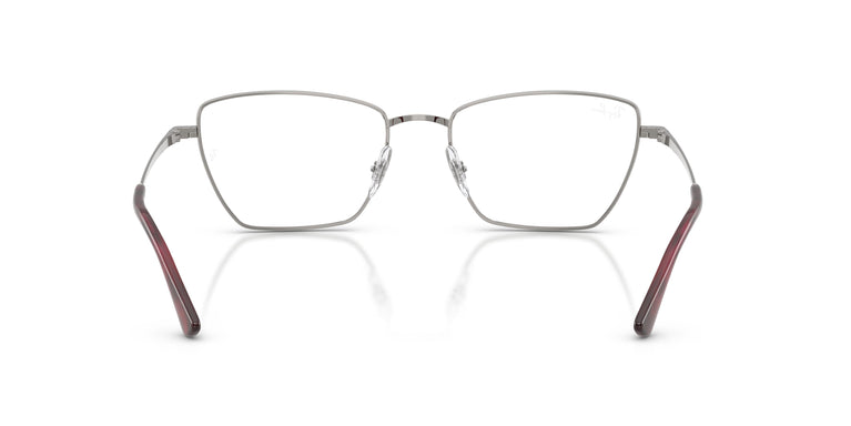 Ray-Ban RX6552 2502 56