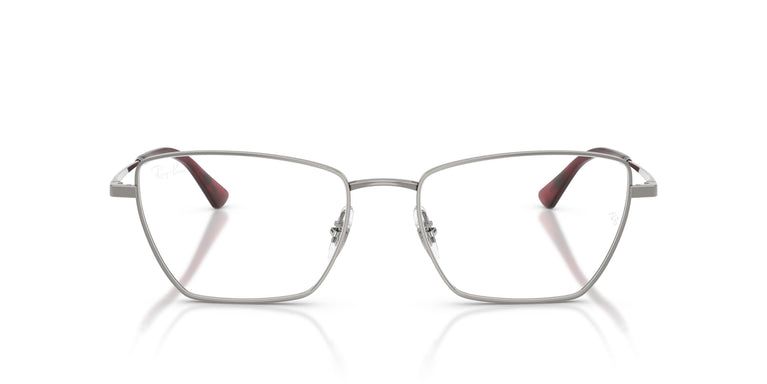 Ray-Ban RX6552 2502 53