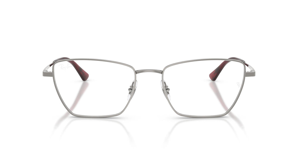 Ray-Ban RX6552 2502 56