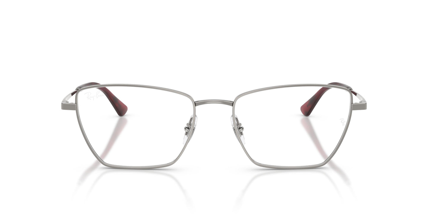 Ray-Ban RX6552 2502 56